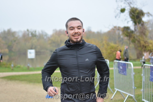 Les Foulees du Dragon 2025/FDRAGON_2025_09799.JPG